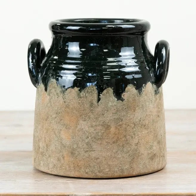 Hector Vase, 20cm