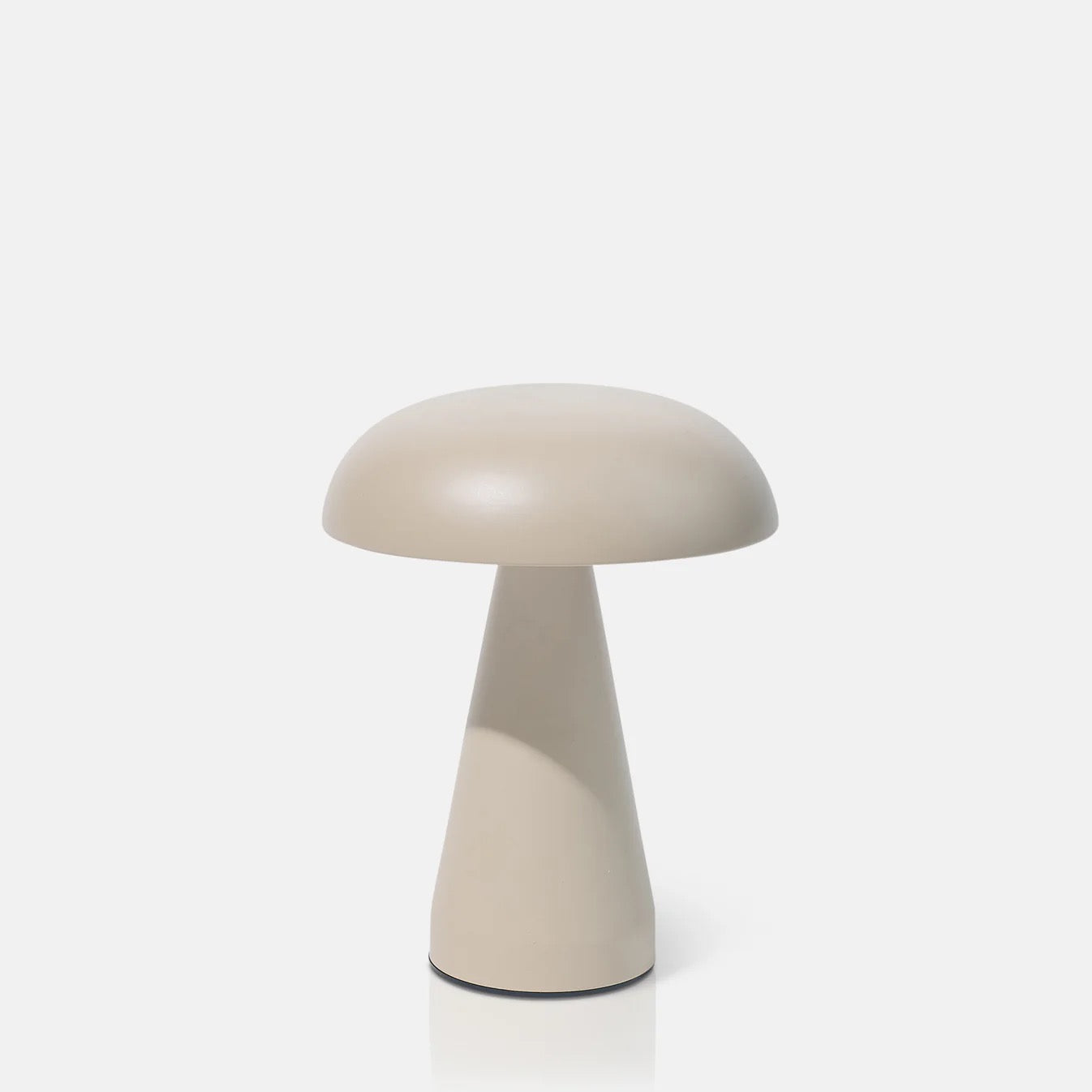 Abigail Ahern - Keswick Portable Table Lamp
