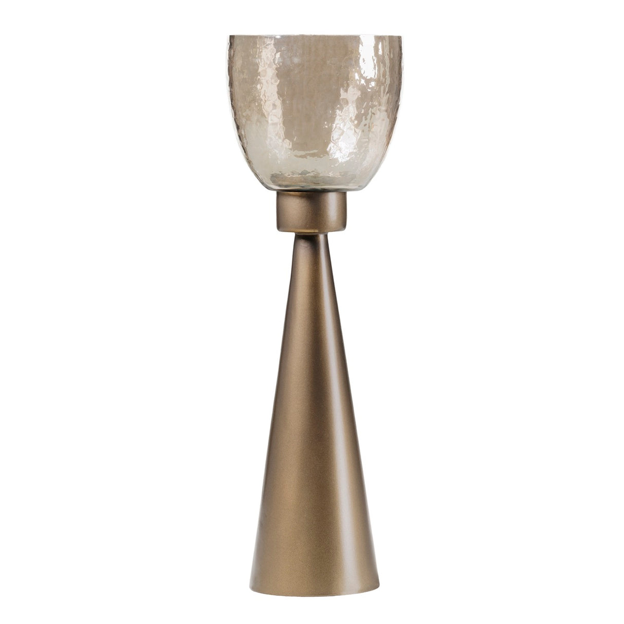 LIBRA - SOUTHBOURNE SMOKED GOLD HURRICANE - 2 SIZES