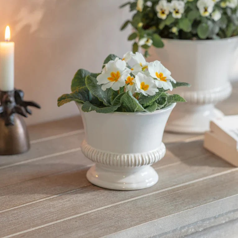 Hinton Planter - 2 sizes
