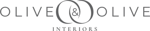 Olive and Olive Interiors