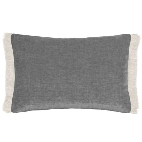 Voyage Maison Isernia Cushion Dove
