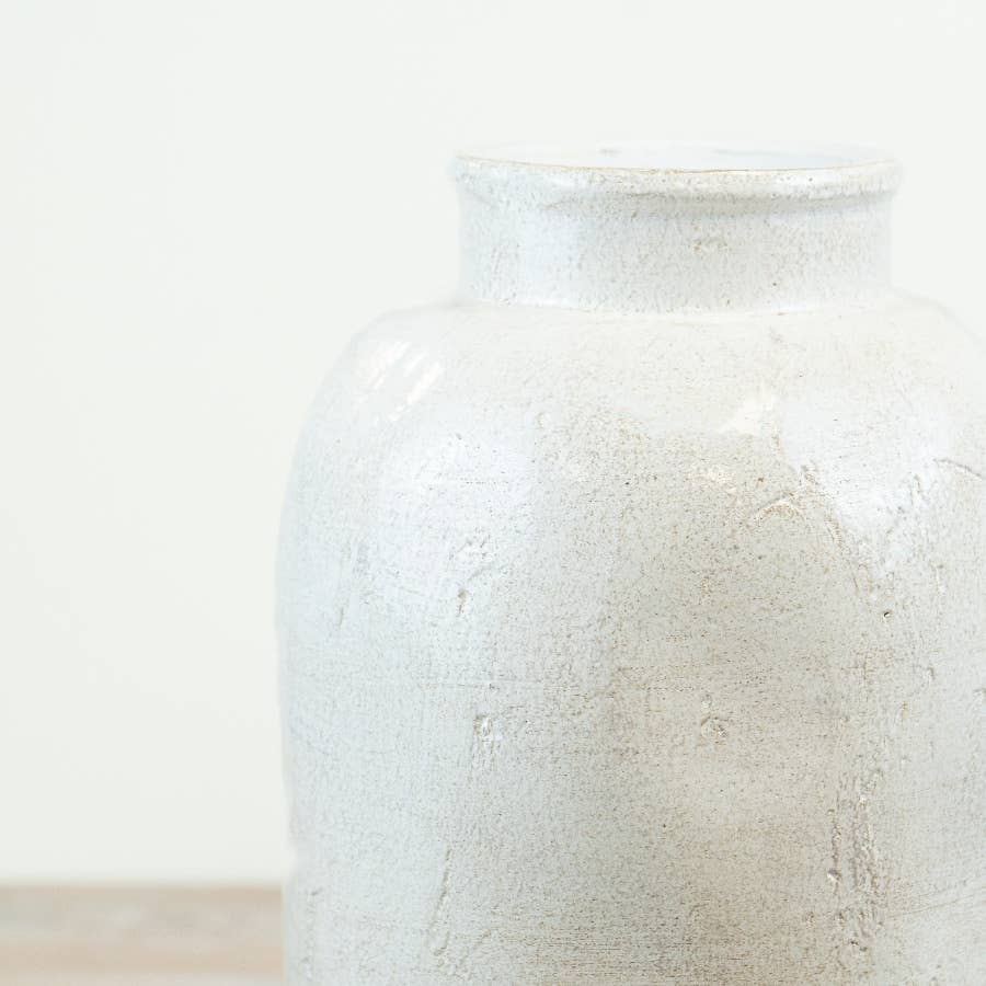 Lumen Vase, 37cm