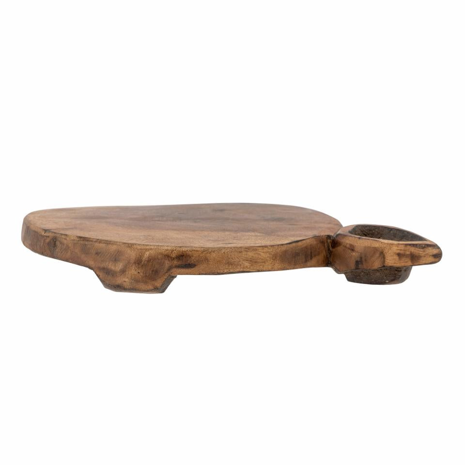 Tara Tray, Nature, Reclaimed Wood