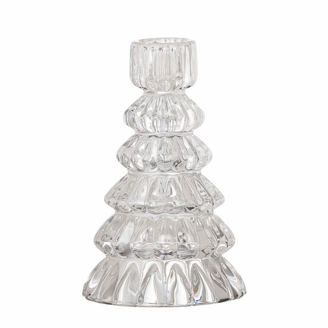 fir tree by bloomville