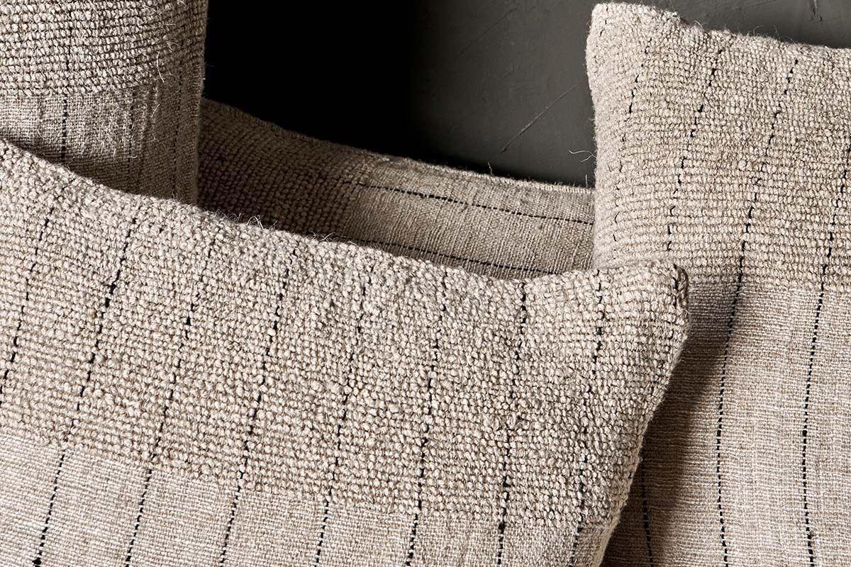 NKUKU - Mayla Cushion Cover 48X110cm