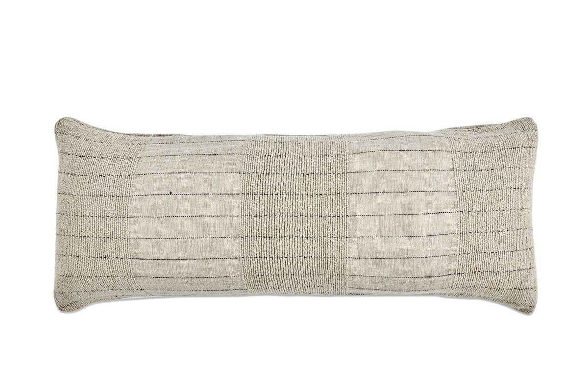NKUKU - Mayla Cushion Cover 48X110cm