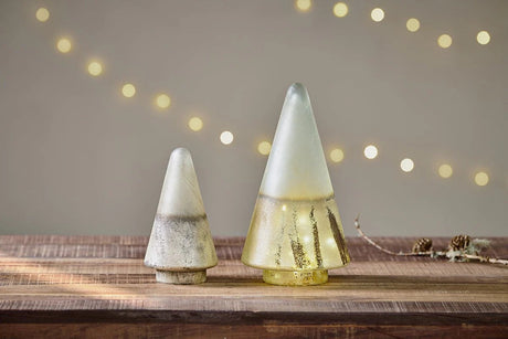 NKUKU Ngolo Glass Tree - 2 sizes