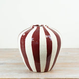 The Margot Vase, 27cm