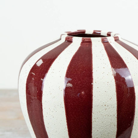 The Margot Vase, 27cm