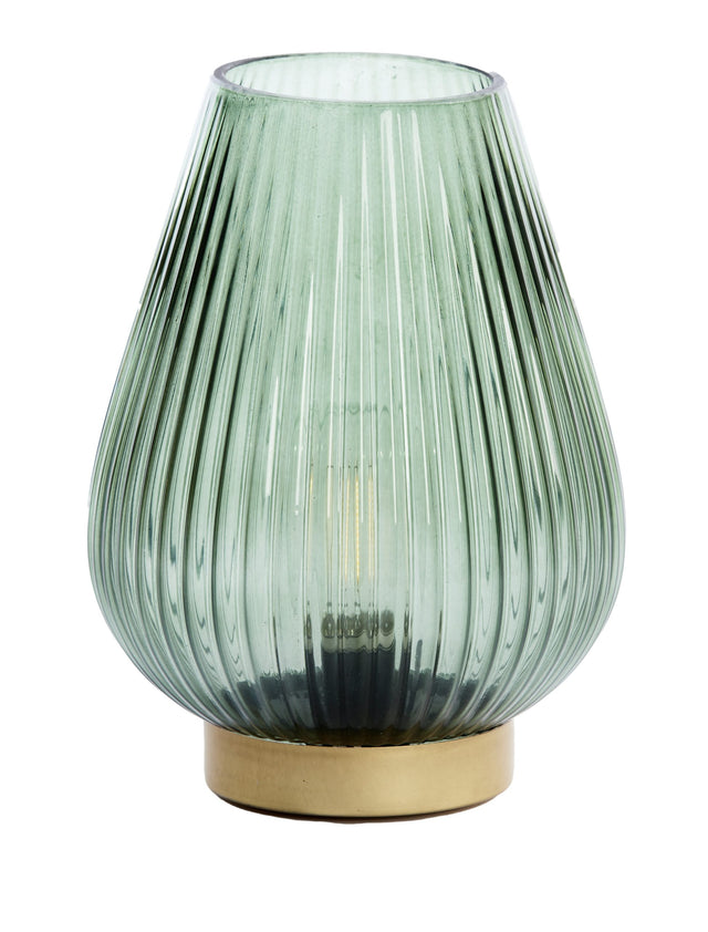 tajera large battery light by light and living