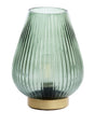 tajera large battery light by light and living