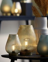 tajera small battery light by light and living