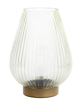 tajera light green and gold batter light by light and living