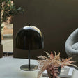 DELPHI TABLE LAMP
