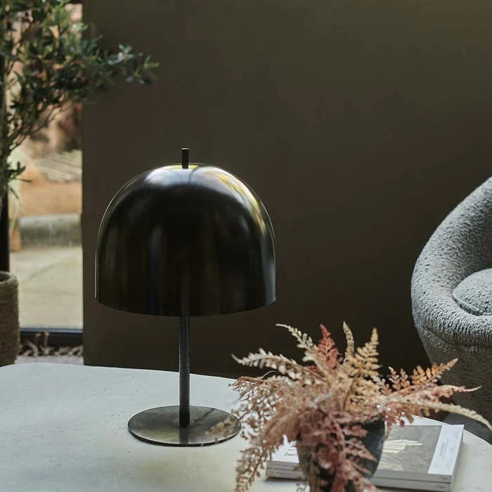 DELPHI TABLE LAMP