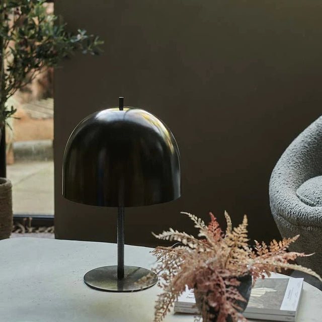 DELPHI TABLE LAMP