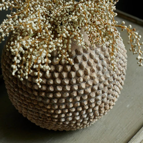Aldan Vase - By ABIGAIL AHERN