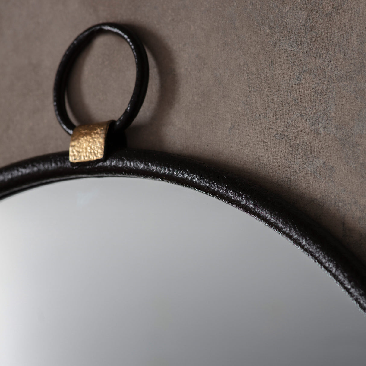 Bayswater Black Mirror Large