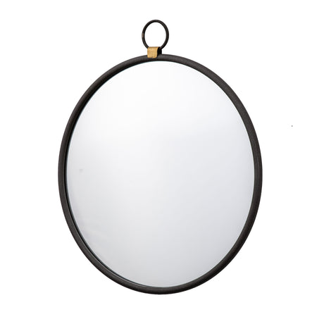Bayswater Black Mirror Large