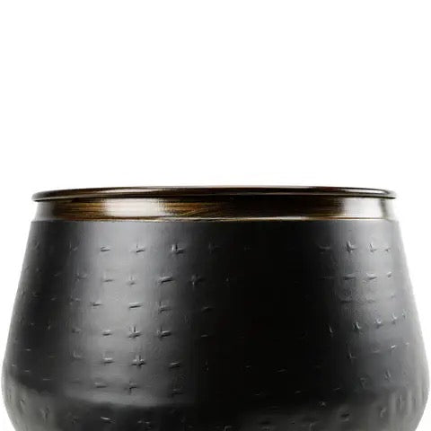 Sahara Sunset Large Plant Pot