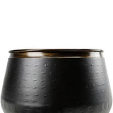 Sahara Sunset Large Plant Pot