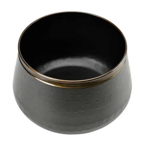 Sahara Sunset Large Plant Pot