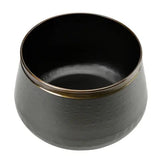 Sahara Sunset Large Plant Pot