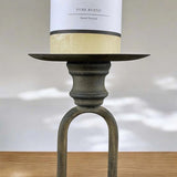 BUDI Candle Holder, 2 SIZES