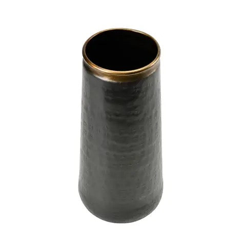 Sahara Sunset Vase