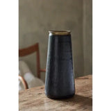 Sahara Sunset Vase