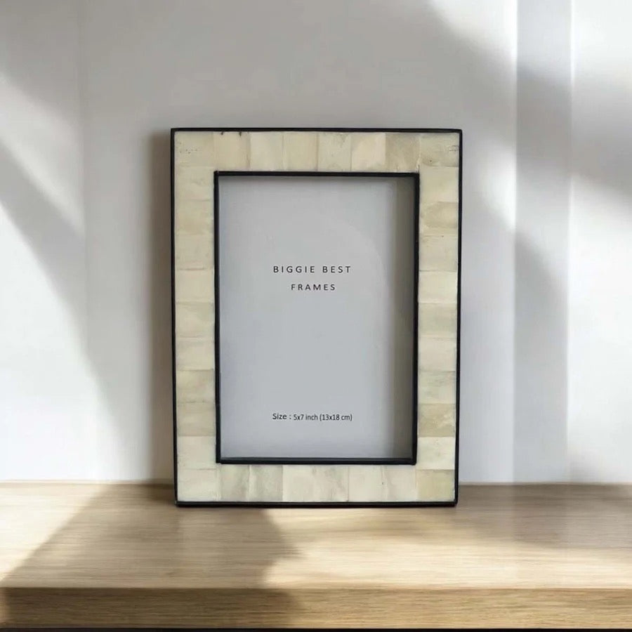 SITA PHOTOFRAME 5X7"