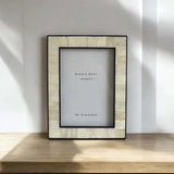 SITA PHOTOFRAME 5X7"