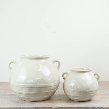 Martha Vase, 33.5cm