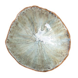 Joby Bowl, Blue, Stoneware