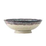 Imogen Bowl, Multi, Stoneware