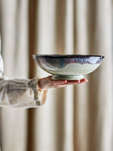 Imogen Bowl, Multi, Stoneware