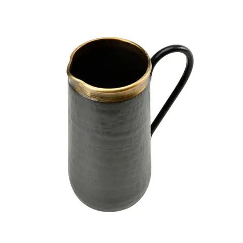 Sahara Sunset water jug