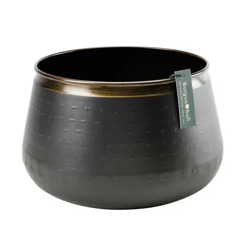 Sahara Sunset Large Plant Pot
