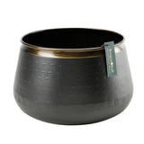 Sahara Sunset Large Plant Pot