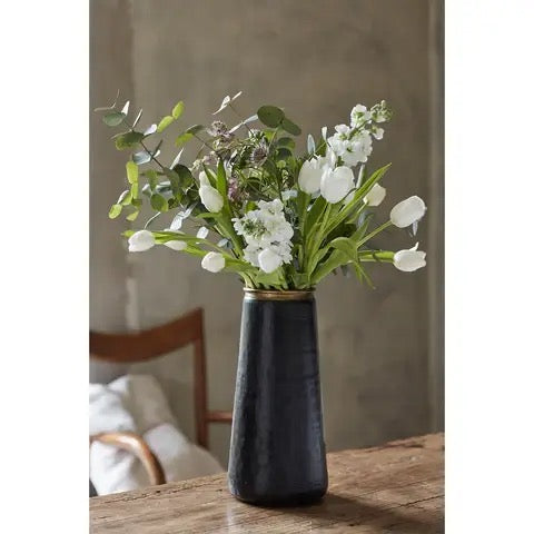 Sahara Sunset Vase