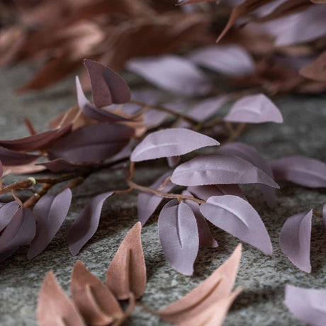 Abigail Ahern -Artificial Salix Mallow