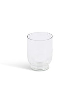 GARDEN TRADING,ASHTON HURRICANE VASE | MEDIUM | GLASS
