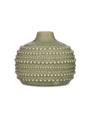 garden trading castello bottle in sage