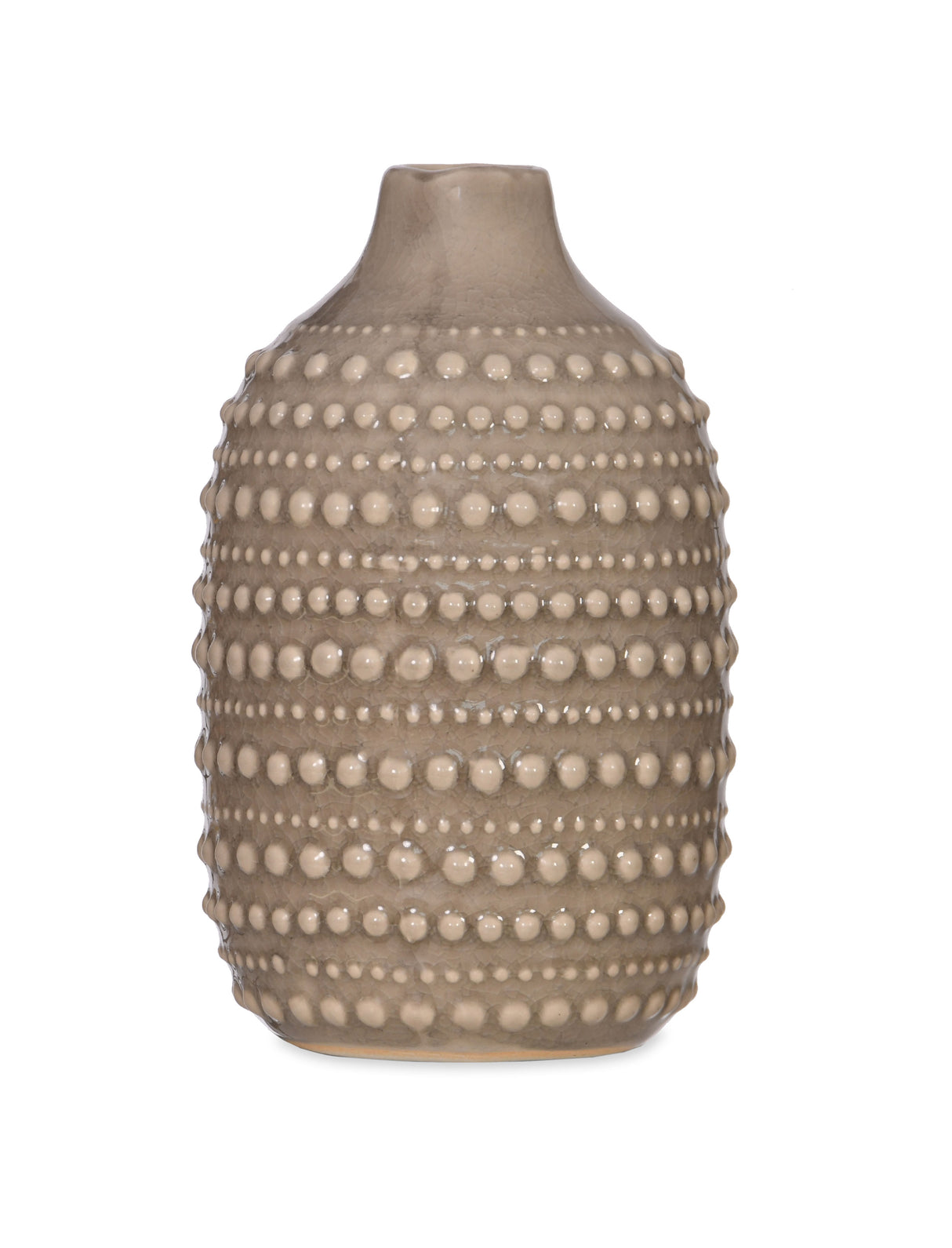 GARDEN TRADING CASTELLO BOTTLE - LRG