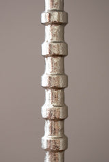 MOLIKO Silver Table lamp - Base Only
