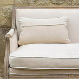 Jute Cushion Kariba