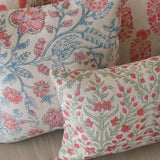 PALACE GARDEN PINK