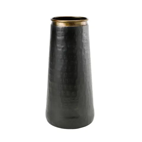 Sahara Sunset Vase