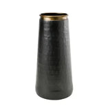 Sahara Sunset Vase